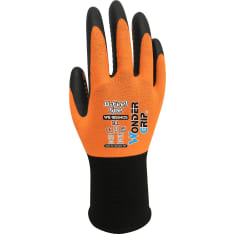Wonder Grip 1855 U-feel työkäsineet