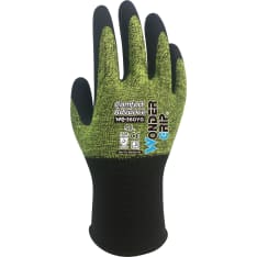 Wonder Grip 360 Comfort Advance työkäsineet