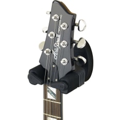 Aroma AH-85 guitar stand for wall