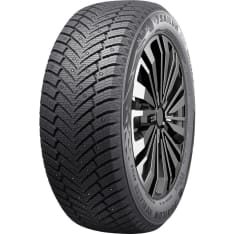 Sailun ICE BLAZER SPIKE 255/55R19 nastarengas