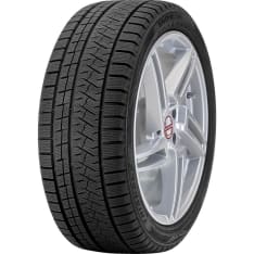 Triangle PL02 245/40R19 talvirengas