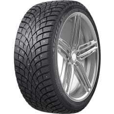 Triangle IcelynX 225/40R18 studded winter tyre