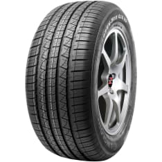 Linglong GreenMax 4x4 HP 235/50R18 summer tyre