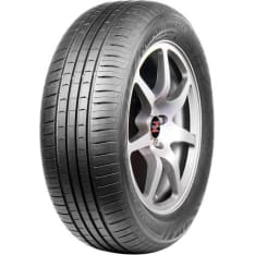 Linglong Comfort Master 215/55R17 summer tyre