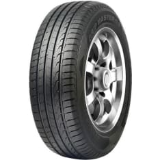 Linglong Sport Master C/S SUV 225/75R16 summer tyre