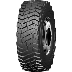 Linglong LSN201 L-2 **20.5R25 wheel loader friction winter tyre
