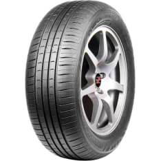 Linglong Comfort Master C2 205/60R16 kesärengas