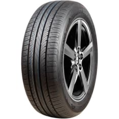 Linglong EcoMaster E 195/65R15 H summertire