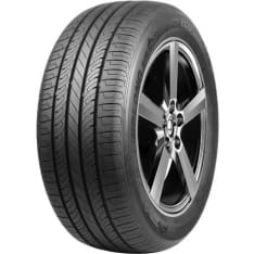 Linglong Ecomaster E 205/55R16 kesärengas