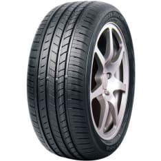 Linglong Greenmax 185/65R15 HP300 kesärengas