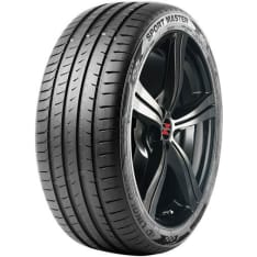 Linglong Sport Master OE 225/55R17 summer tyre