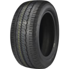 Gripmax CARGO CARRIER 145/80R10C 84N summer tyre