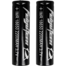 FeiyuTech MG V2 / MG Lite 2200mAh akku