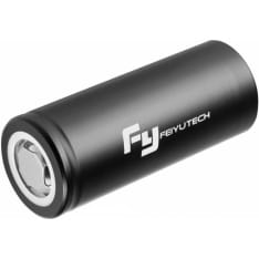 FeiyuTech G6 / G6 Plus akku