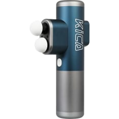 FeiyuTech KiCA Pro lihashuoltovasara