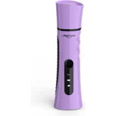 Shernbao dog nail trimmer
