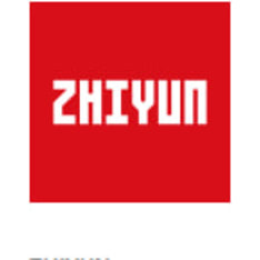 Zhiyun Transmount EasyGo Backpack For Crane M3 Mounts and connectors