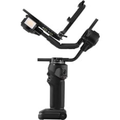 Zhiyun Crane 4 Combo