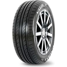 Vitour Galaxy R1 White letters 175/70R13 summer tyre