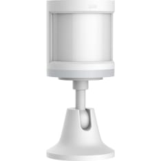 Aqara Motion and Light Sensor P2 liike ja valoisuusanturi