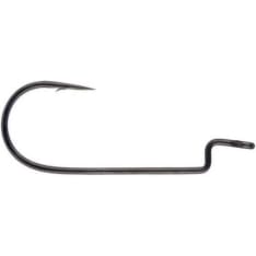 BKK Siren jig hook