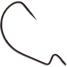 BKK Nemesis jig hook