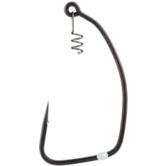 BKK Titan jig hook