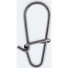 BKK Duolock Snap-51 lukko