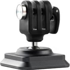 PGYTECH Action Camera SnapLock Plate pikakiinnityslevy
