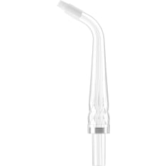 Oclean N21 Orthodontic suutin