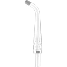 Oclean N20 Standard Suutin