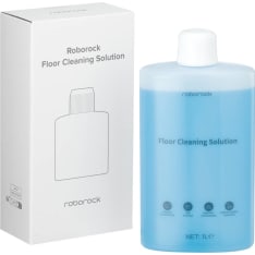 Roborock lattianpuhdistusaine, 1 l