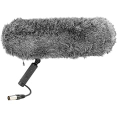 BY-WS1000 Professional cotton wool