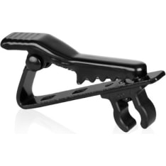 Saramonic Mic clip for Saramonic DK3 series and lavalier mic for UwMic9S, Blink 900