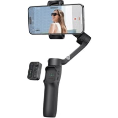 Hohem iSteady X3 SE gimbaalivakain