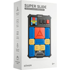 Giiker Super Slide
