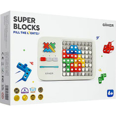 Giiker Super Blocks