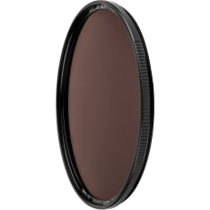 NiSi Filter IRND8 Pro Nano Huc Gray filter