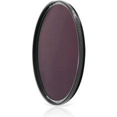 NiSi Nano IR Neutral Density Filter ND32000 ND filter