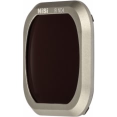 NiSi Filter ND for Mavic 2 Pro neutraalisuodin