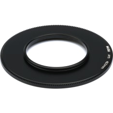NiSi Adapter Ring for M75 Holder linssisovitin