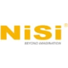 NISI STEP-UP/ADAPTERRING 40.5-43MM kierteenmuuntorengas
