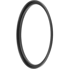 NiSi Adapterring 82-77mm for Close-Up Lens 77mm kierteenmuuntorengas