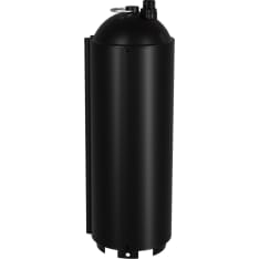 Chasing M2 Pro Max 700Wh Battery (not for M2 Pro)