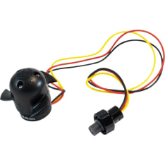 Chasing Gladius Mini Right Front Motor (2) dronemoottori