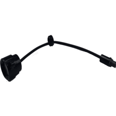 Chasing M2/M2 Pro Led Module