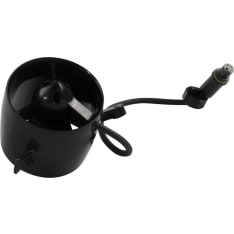 Chasing M2 Pro Right Motor (short cord) dronemoottori