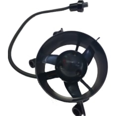 Chasing M2/M2Pro Left+Right Propeller kit