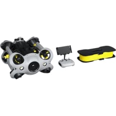 Chasing M2 S Lite 100m vedenalainen drone