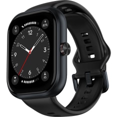 Honor Choice Watch